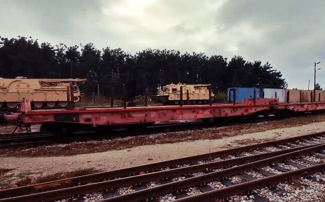 alexandroypolh-treno