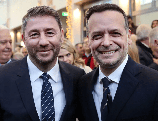 androulakis-doukas