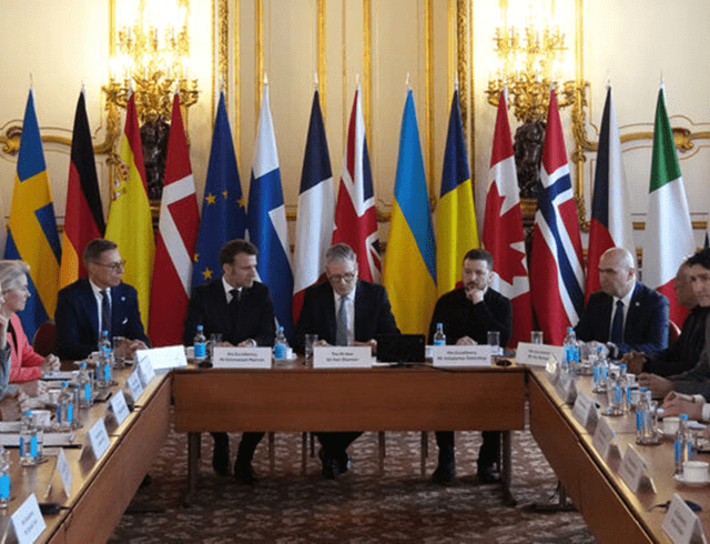 britain-ukraine-summit