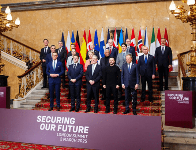 britain-ukraine1