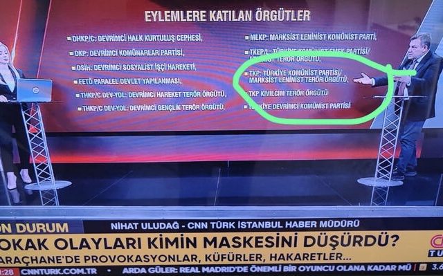 cnn-turk