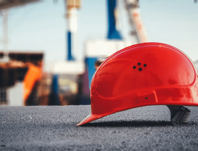 construction-site1