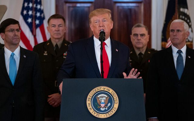 diaggelma-trump