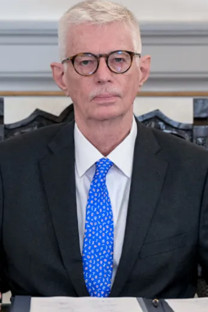 doxiadhs1