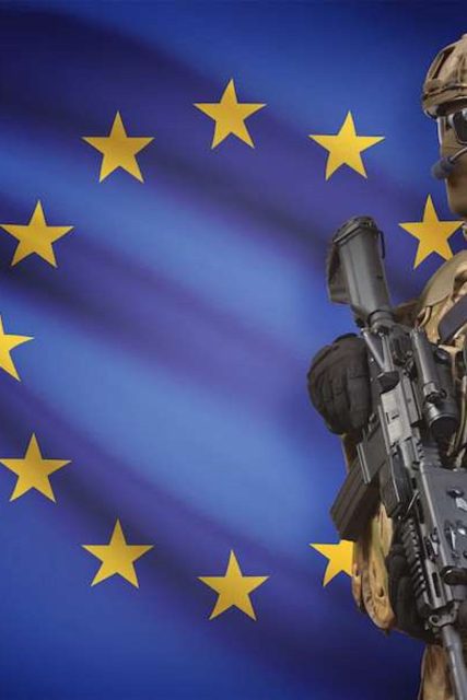euroarmy