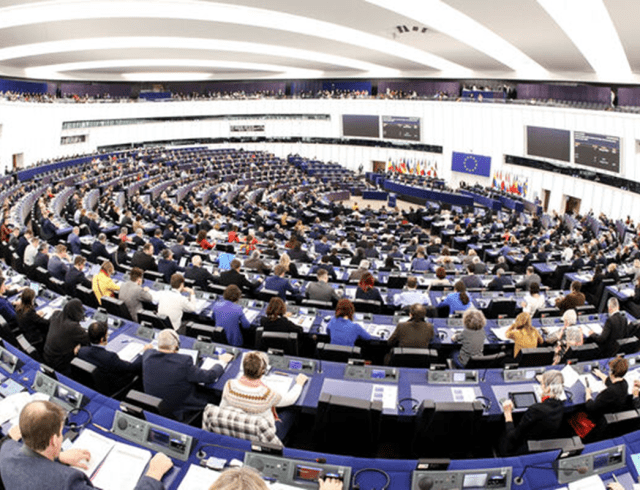 eurokoinoboulio-1