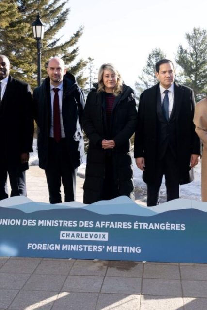 g7_ypex_canadas