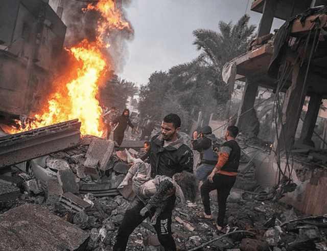 gaza-bombing1