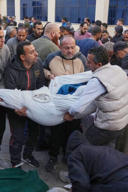 gaza-epithesi-israel-15