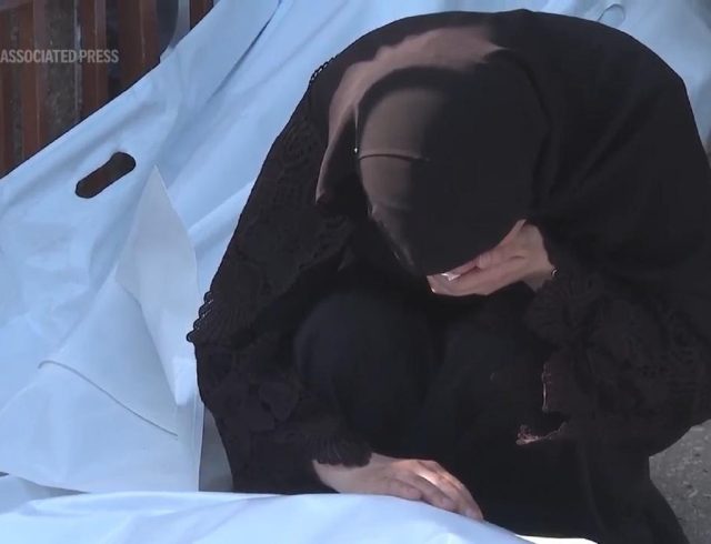 gaza-hospital-deaths