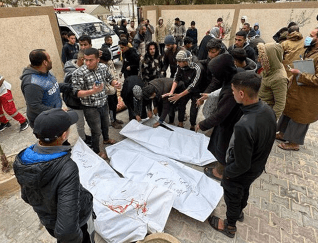 gaza1