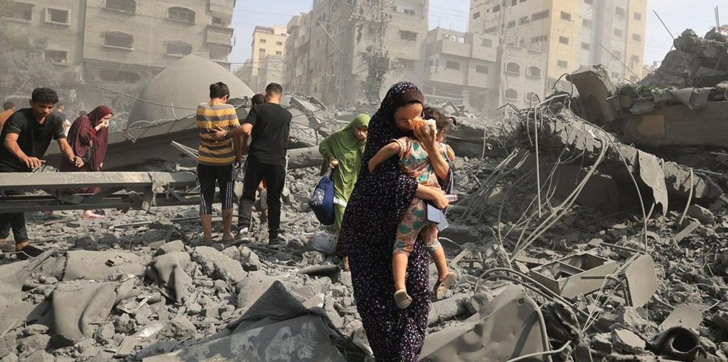 gaza_bombing