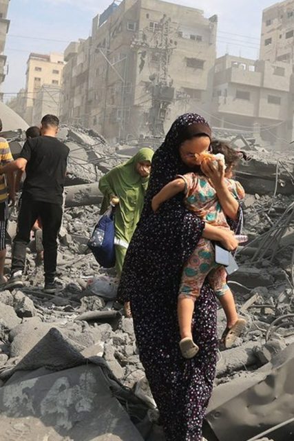 gaza_bombing