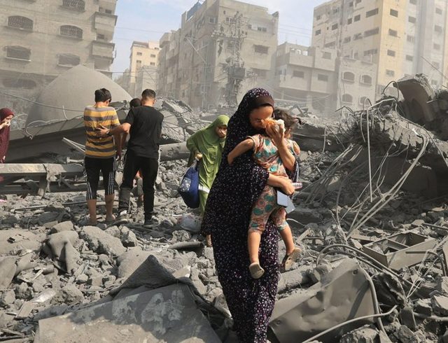 gaza_bombing