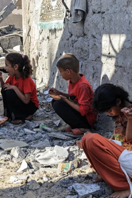 gaza_image