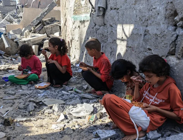gaza_image
