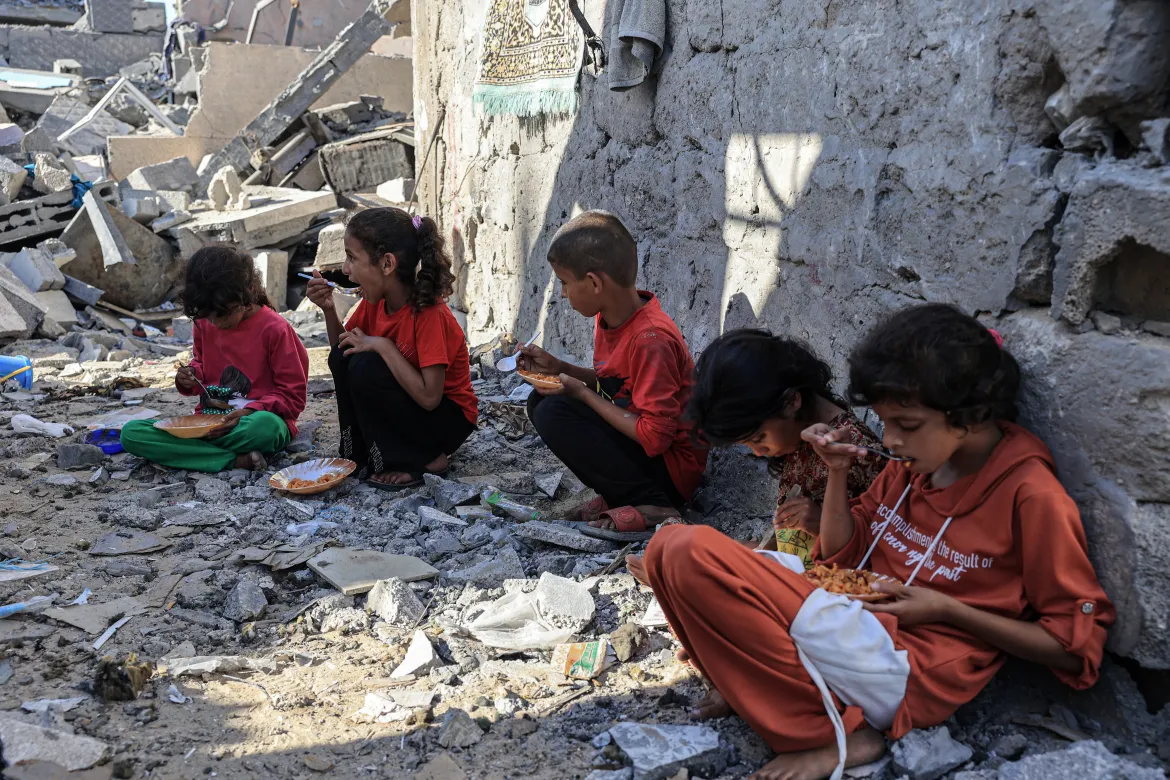 gaza_image