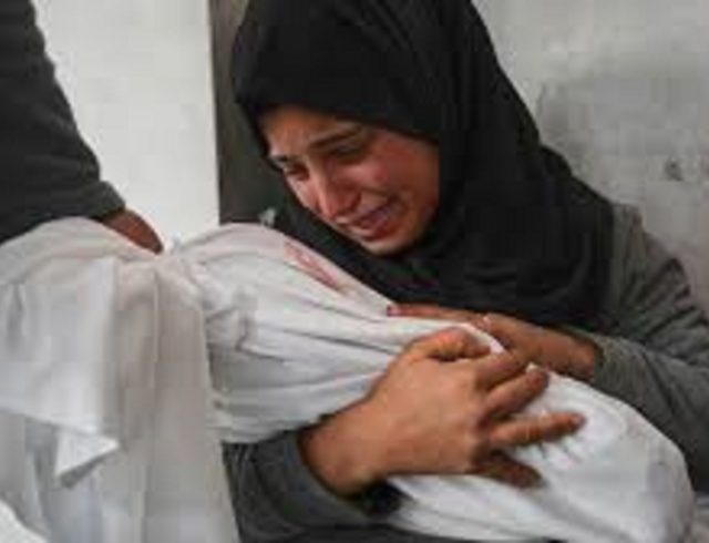 gaza_woman