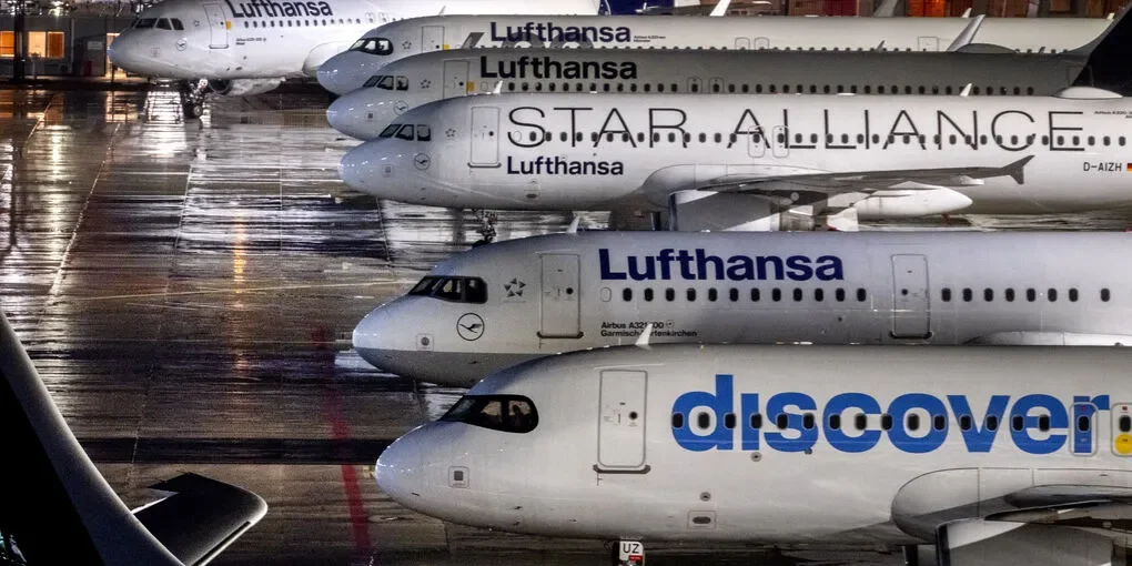 germania-apergia-aerodromia-