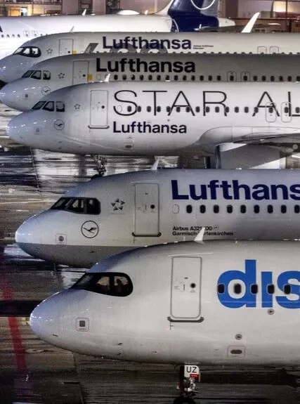 germania-apergia-aerodromia-