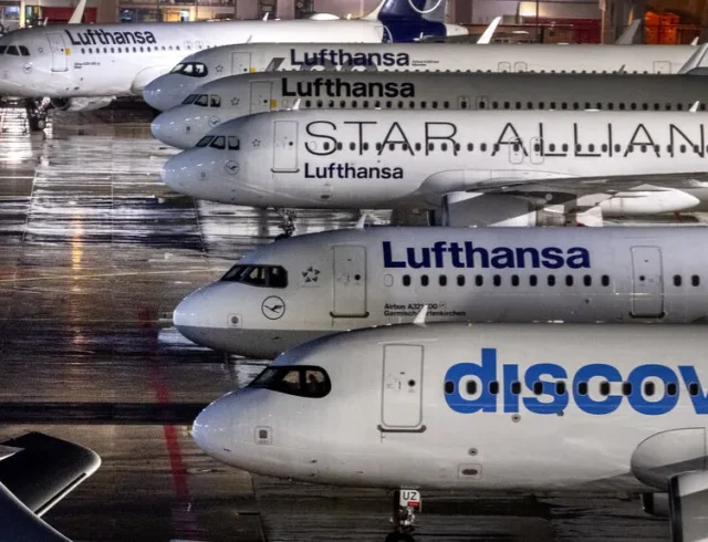 germania-apergia-aerodromia-