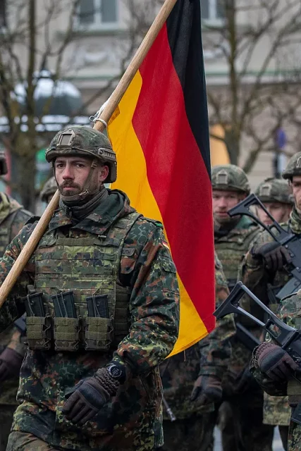 germany_army