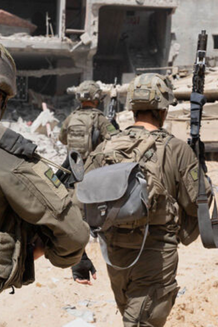idf_gaza_05