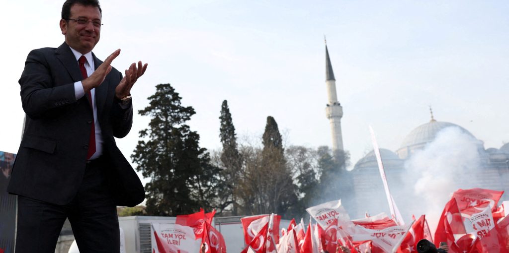 imamoglu-scaled