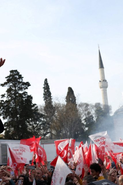 imamoglu-scaled
