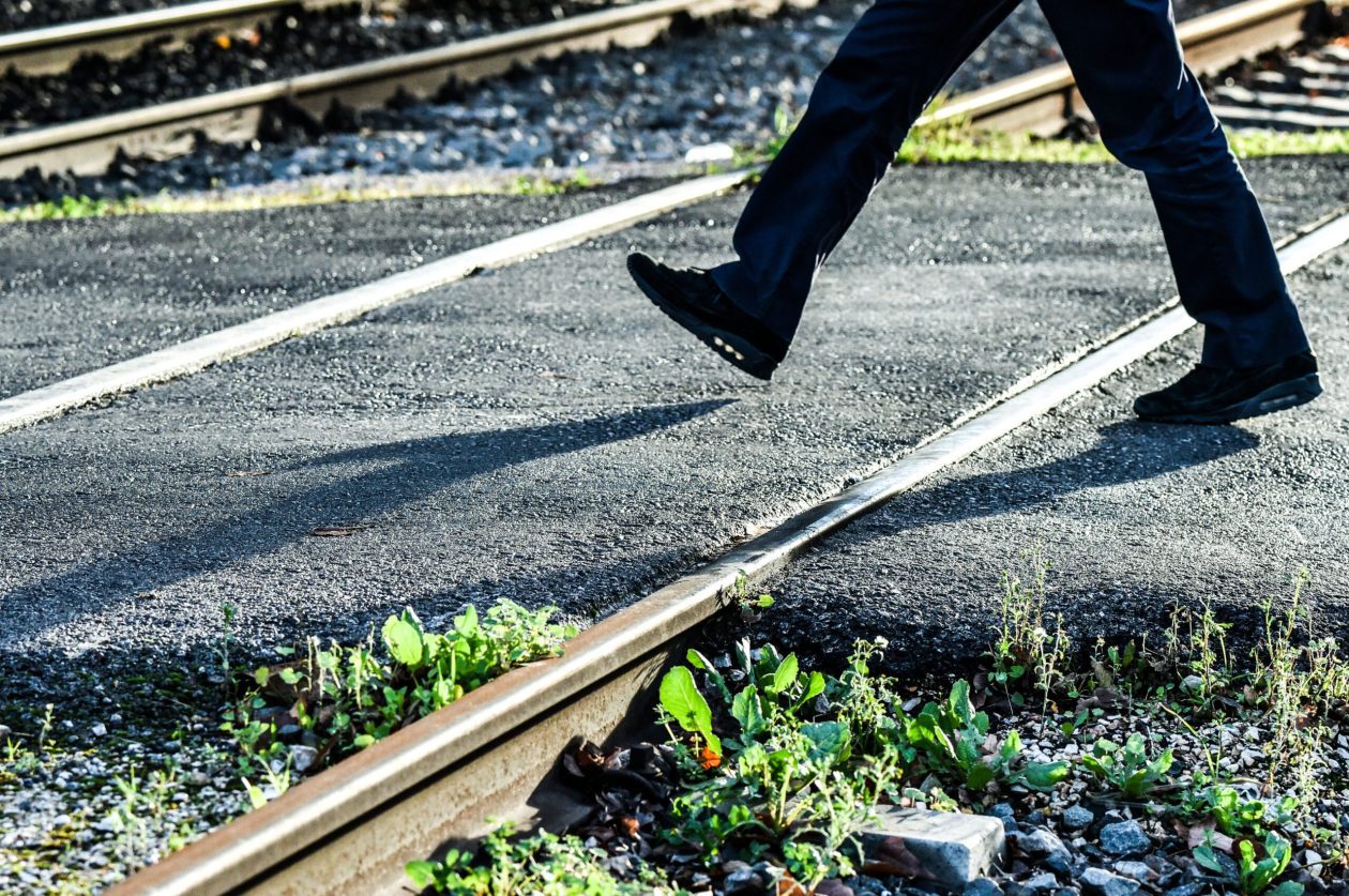 imathia_treno