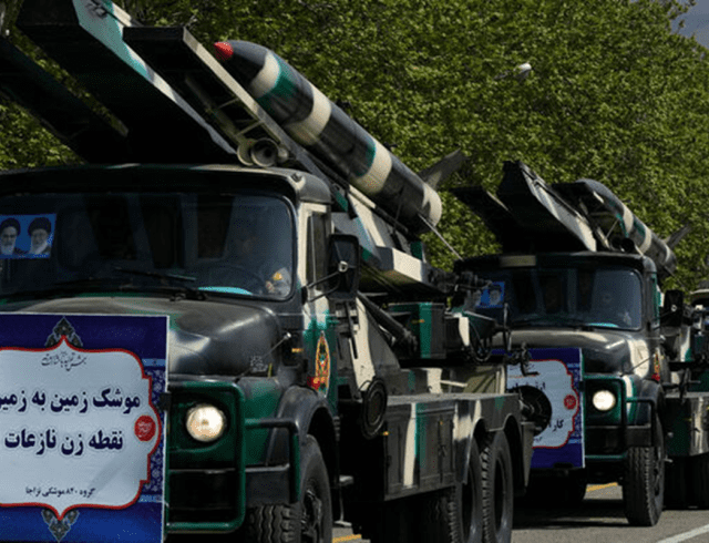 iran_parelasi