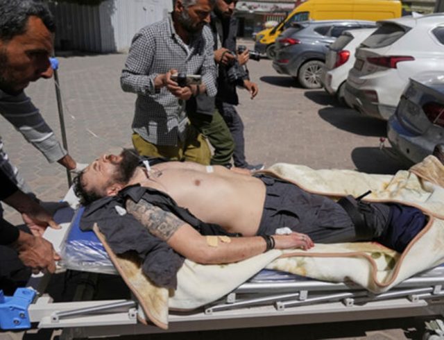 israel-palestinians-2