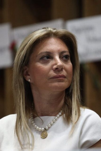 [376401] ΕΚΔΗΛΩΣΗ ΣΤΟ ΠΑΝΤΕΙΟ ΠΑΝΕΠΙΣΤΗΜΙΟ ΓΙΑ ΤΗΝ ΣΥΜΠΛΗΡΩΣΗ ΔΥΟ ΧΡΟΝΩΝ ΑΠΟ ΤΟ ΣΙΔΗΡΟΔΡΟΜΙΚΟ ΔΥΣΤΥΧΗΜΑ ΣΤΑ ΤΕΜΠΗ  (ΓΙΑΝΝΗΣ ΠΑΝΑΓΟΠΟΥΛΟΣ/EUROKINISSI)