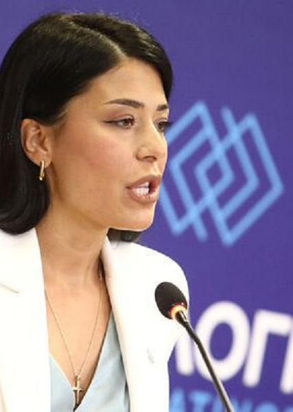 latinopoulou1