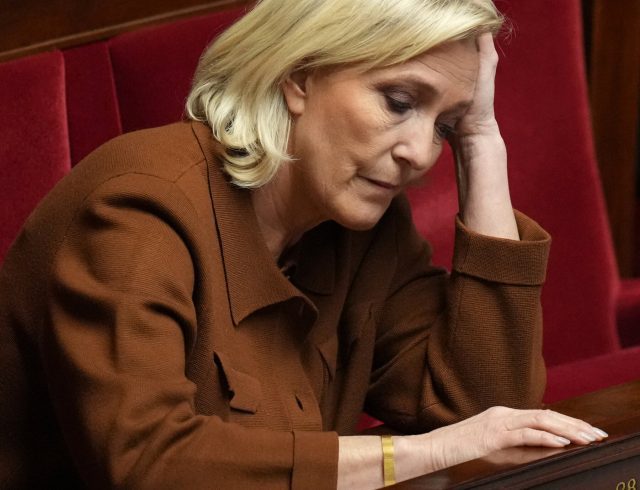 lepen