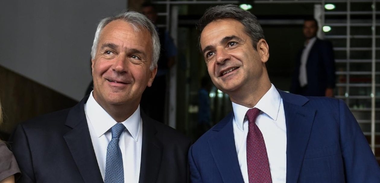 makis_voridis_kyriakos_mitsotakis