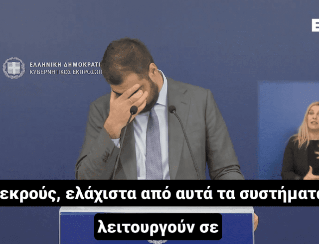 marinakhs