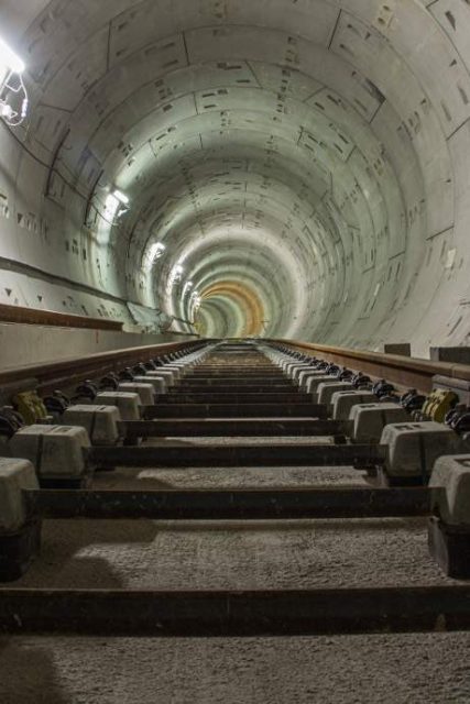 metro-siragga