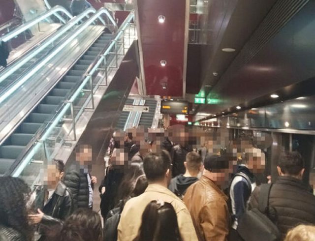 metro-thessalonikis-1