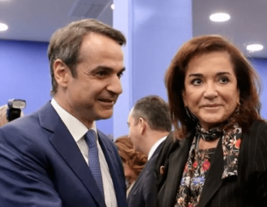 mhtsotakis ntora1