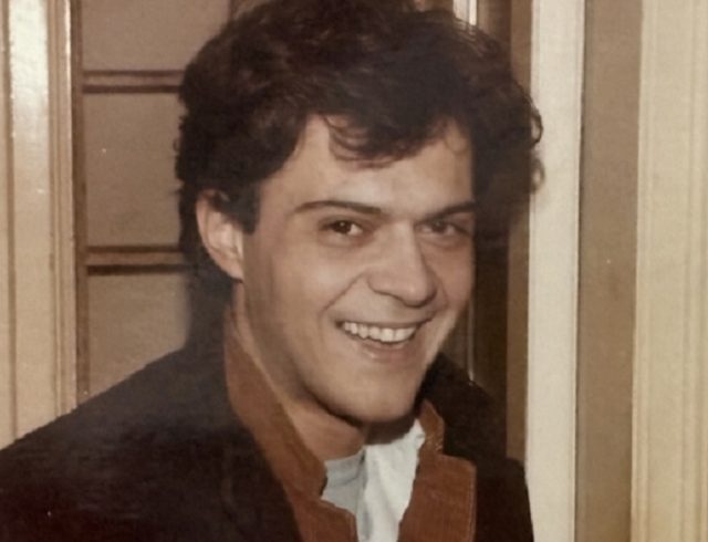 μιχαλησ ρεππας