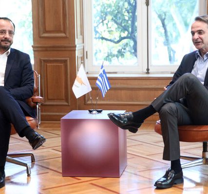 mitsotakis-xristodoulidi-01