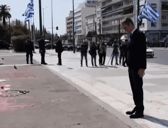 mitsotakis-xrwma1