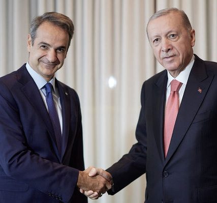 mitsotakis_erntogan_2