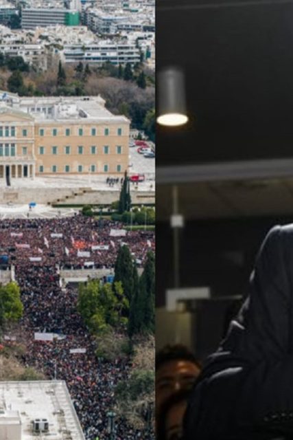 mitsotakis_tempi