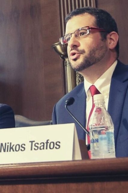 nikos_tsafos