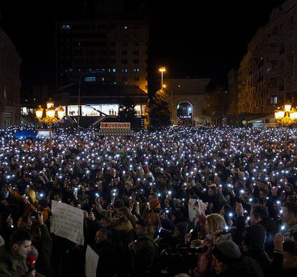 north-macedonia-nightclub-fire-4