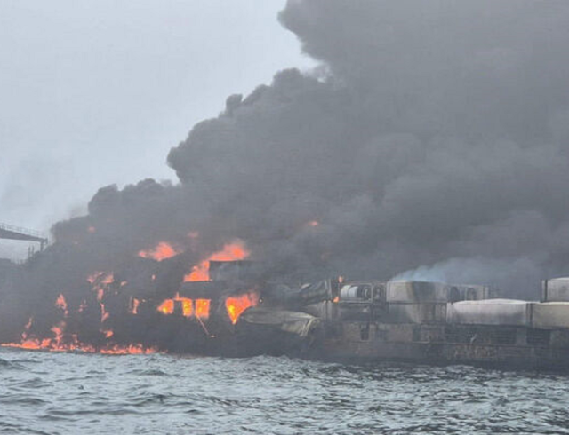north-sea-conflict-2