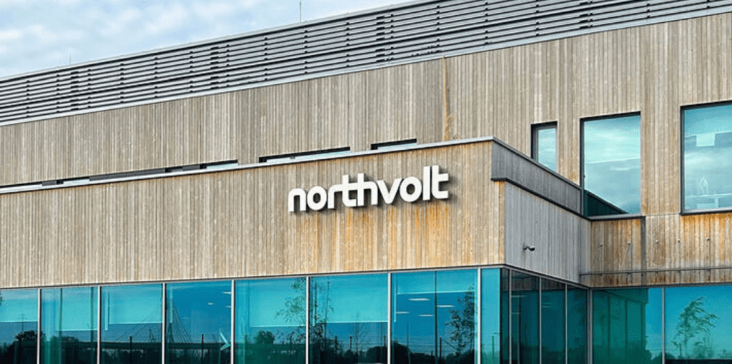 northvolt1