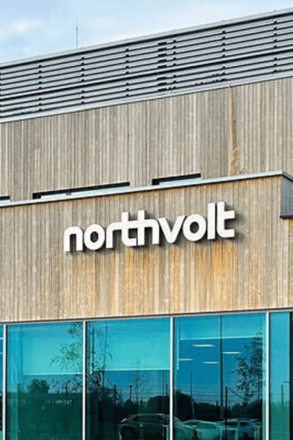 northvolt1